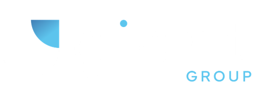 Giant logo